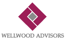 WELLWOOD ADVISORS