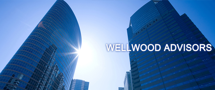 WELLWOOD